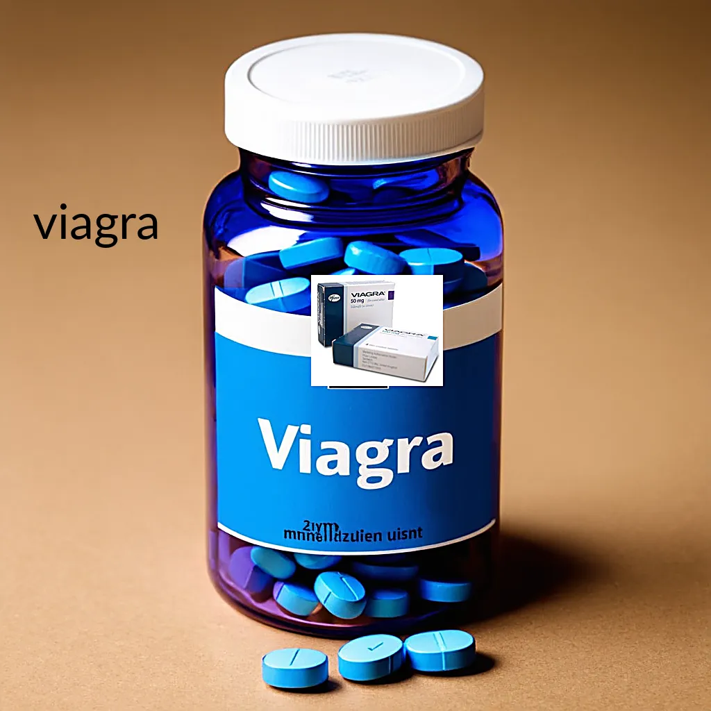 Prezzo viagra generico doc